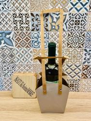 noclegi Międzyzdroje NATURAvistaMARE III Międzyzdroje Aquamarina 161