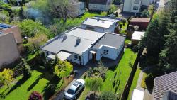 noclegi Puck Holiday Homes Puck