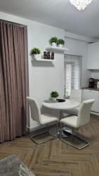 noclegi Słupsk APARTAMENT JARACZA 2814
