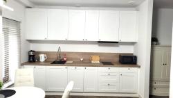noclegi Słupsk APARTAMENT JARACZA 2814