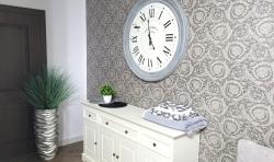 noclegi Słupsk APARTAMENT JARACZA 2814