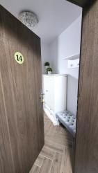 noclegi Słupsk APARTAMENT JARACZA 2814