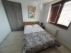 noclegi Krynica Morska Holiday House