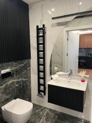 noclegi Stegna Apartamenty Brzozowa