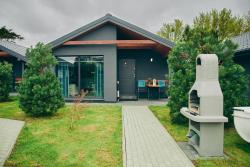 noclegi Jastrzębia Góra Jastrzębia Port