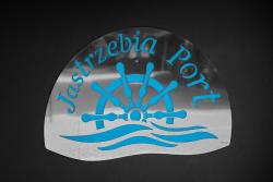 noclegi Jastrzębia Góra Jastrzębia Port