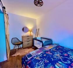 noclegi Słupsk Apartament Komfort -Słupsk