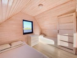 noclegi Sarbinowo SAND Sarbinowo
