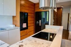 noclegi Gdańsk SEApartment
