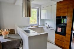 noclegi Gdańsk SEApartment