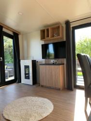 noclegi Jastrzębia Góra Apartamenty Lido