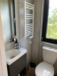 noclegi Jastrzębia Góra Apartamenty Lido