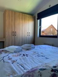 noclegi Jastrzębia Góra Apartamenty Lido