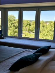 noclegi Sopot Apartamenty Sopot Karlikowo