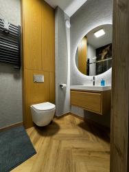 noclegi Sianożęty Apartament 59 Sianożęty