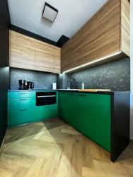 noclegi Sianożęty Apartament 59 Sianożęty