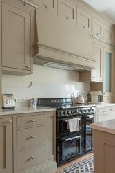 noclegi Sopot Agapella Apartamenty- Apartament Sopot Classic