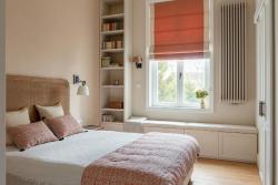 noclegi Sopot Agapella Apartamenty- Apartament Sopot Classic