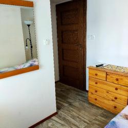 noclegi Kołobrzeg Pokoje Klonowa