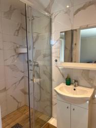noclegi Kopalino Pokoje Gościnne - Apartamenty MATI