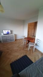 noclegi Gdańsk Poziomka 7