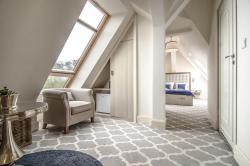 noclegi Mielno Willa Legenda Hotel Adults Only