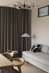 noclegi Kołobrzeg HAVI Art Apart Kołobrzeg Parking i 10 min do Plaży