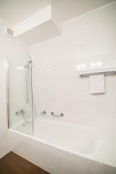 noclegi Gdańsk Hotel Hanza