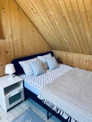 noclegi Władysławowo Baltic Star