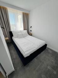 noclegi Karwia KarvalSea APARTAMENTY