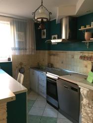 noclegi Gdańsk Real Apartment Gdansk Near Baltic Sea