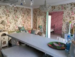 noclegi Gdańsk Real Apartment Gdansk Near Baltic Sea
