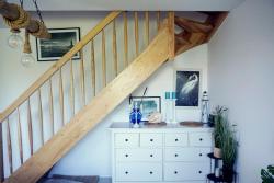 noclegi Żarnowska Apartament 12