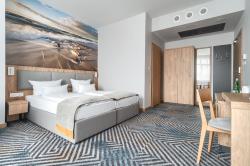 noclegi Świnoujście Afrodyta Spa