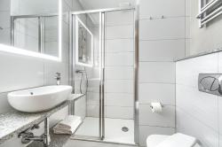 noclegi Świnoujście Afrodyta Spa