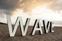 noclegi Międzyzdroje The SKY by Wave Międzyzdroje Resort&SPA