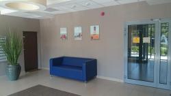 noclegi Świnoujście Apartamenty Feniks & Pegaz