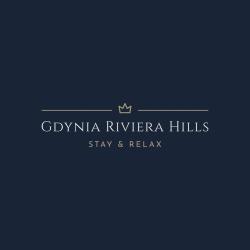 noclegi Gdynia Gdynia Riviera Hills