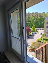 noclegi Sopot Apartament Sopotkowo "WYJĄTKOWY"