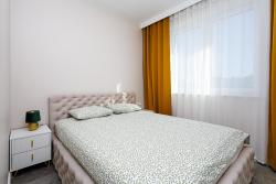 noclegi Rewal Szum Fal Rewal