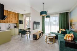 noclegi Rewal Szum Fal Rewal