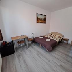 noclegi Rewa Pokoje u Teresy