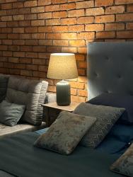 noclegi Sopot Apartament Anna