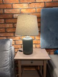 noclegi Sopot Apartament Anna