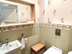 noclegi Gdańsk Exclusive Baltic Apartment - Forest and Park Views by PolandBnB