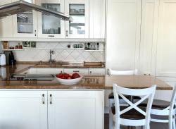 noclegi Gdańsk Exclusive Baltic Apartment - Forest and Park Views by PolandBnB