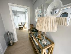 noclegi Międzyzdroje Edel Exclusive Apartments Balticus A 48 Especially for You