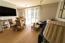 noclegi Międzyzdroje Edel Exclusive Apartments Balticus A 48 Especially for You
