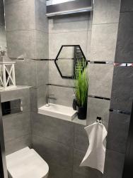 noclegi Gdańsk Kamienica Grobla 1610