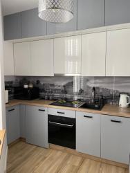 noclegi Gdańsk Kamienica Grobla 1610